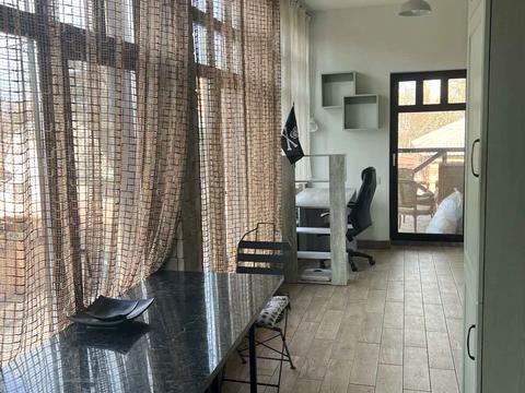 квартира за адресою Архітекторська вул. (Павлівський), 9