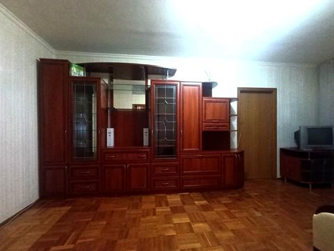 квартира за адресою Джона Маккейна вул. (Івана Кудрі), 9