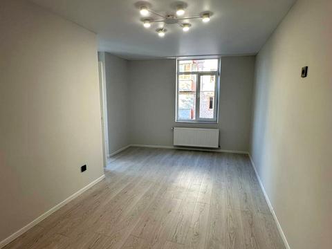 квартира за адресою Андрія Сахарова вул., 10