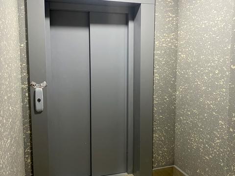 квартира за адресою Квітки Цісик вул. (Гамарника), 32
