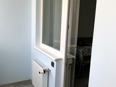 квартира за адресою Костанді вул., 162