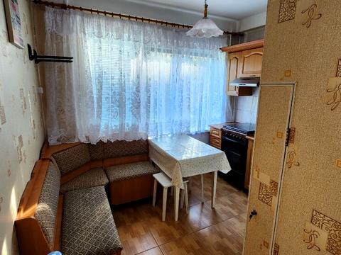 квартира за адресою Алішера Навої просп., 57