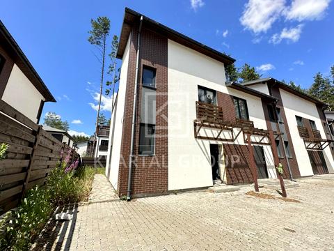 будинок за адресою соборна, 7е