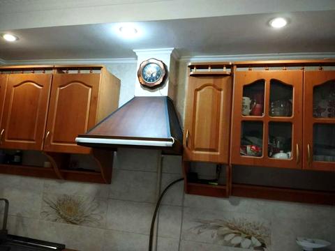 квартира за адресою Сади 1, 3
