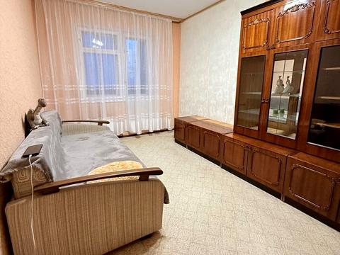 квартира по адресу Радужная ул., 45