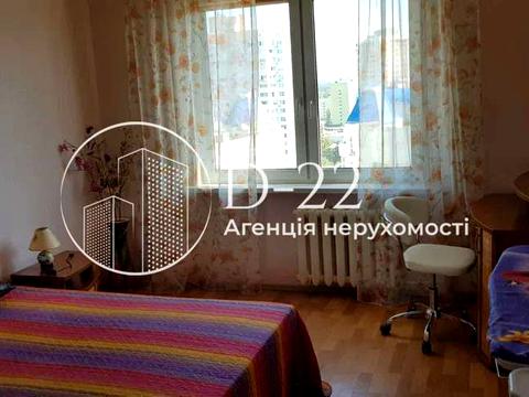 квартира за адресою Краківська вул., 13-А