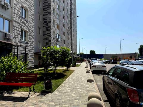 квартира за адресою Ревуцького вул., 54