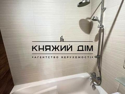 квартира по адресу Саксаганского ул., 12-А