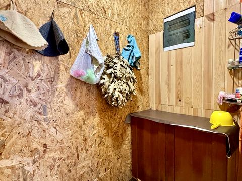 ділянка за адресою Багряного вул.