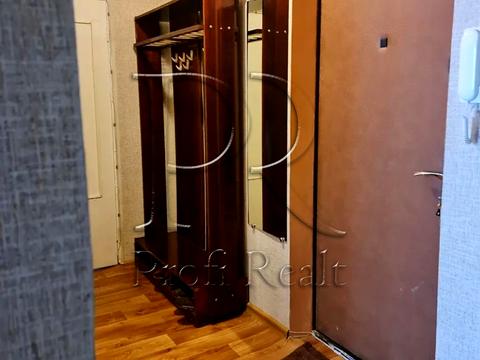 квартира за адресою Героїв Дніпра вул., 19