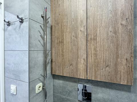 квартира по адресу Салютная ул., 2-Б