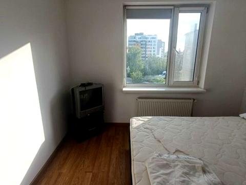 квартира по адресу Збаражская ул., 5