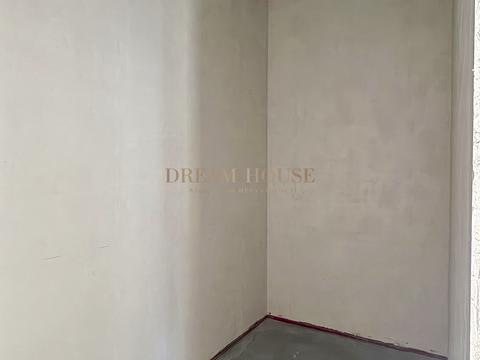 дом по адресу Льва Симиренко ул.