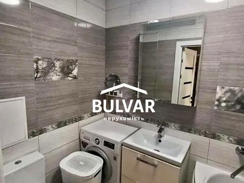 квартира по адресу Лосевский пер., 4