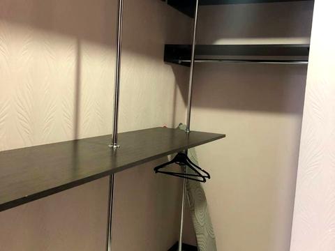 квартира за адресою Юнацька вул., 2