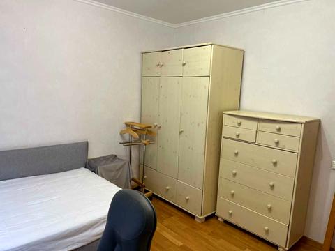 квартира за адресою Лесі Українки бульв., 28-А