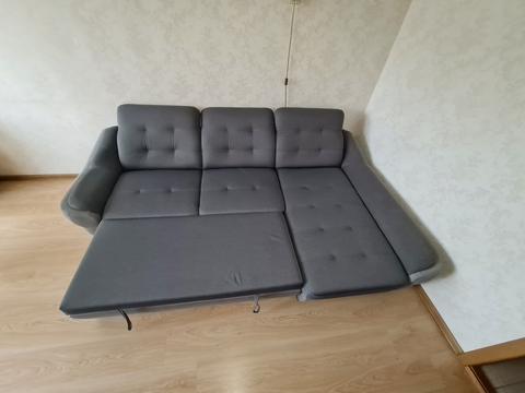 квартира за адресою Левка Лук'яненка вул. (Маршала Тимошенка), 1-Д