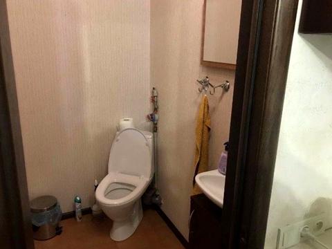 коммерческая по адресу Одесса, Кленовая ул., 2а