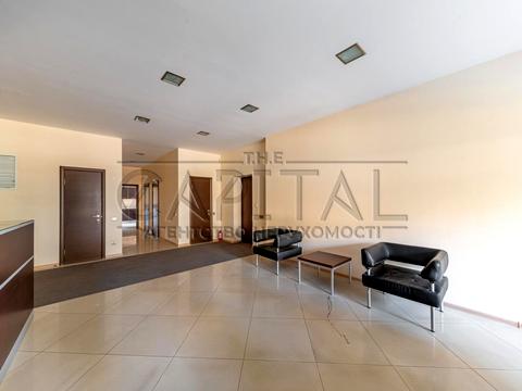 комерційна за адресою Іоанна Павла II вул. (Патріса Лумумби), 13