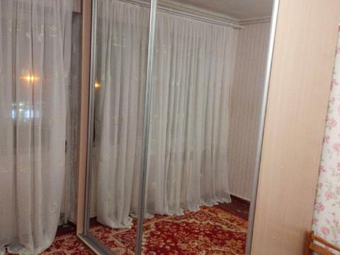 квартира по адресу Варненская ул., 6