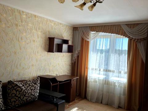 квартира за адресою Чорновола вул., 182б