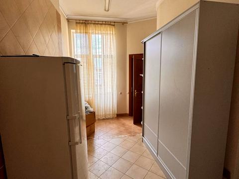 квартира по адресу Новаковского ул., 8