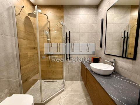 коммерческая по адресу Глубочицкая ул., 73