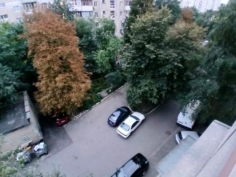 квартира по адресу Малокитаевская ул., 7