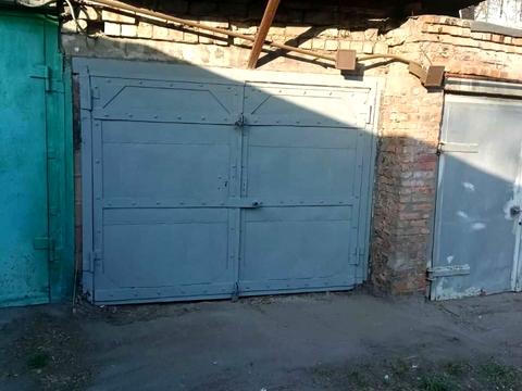 паркомісце за адресою Воскресенська вул. (Леніна), 39