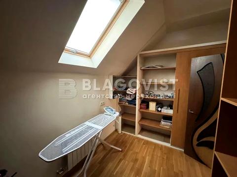 будинок за адресою Богдана Хмельницького вул., 5а