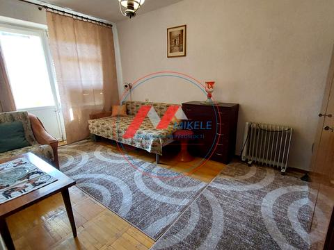 квартира за адресою Петропавлівська вул., 15