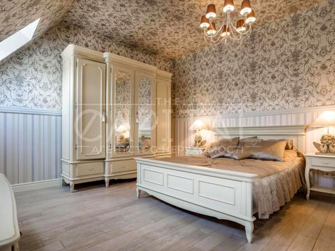 будинок за адресою Садова (Бортничі) вул.