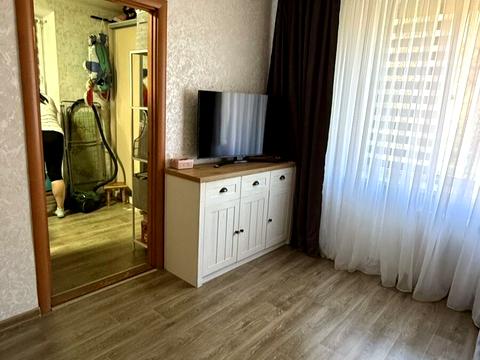 квартира за адресою Юліана Матвійчука вул. (), 137
