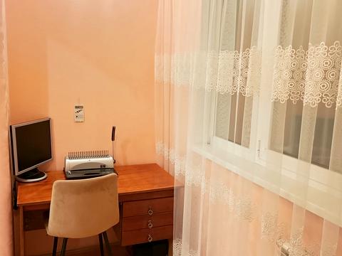 квартира за адресою Магістратська вул. (Першотравнева), 94