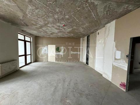квартира по адресу Богдана Хмельницкого ул., 58-А