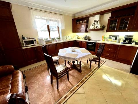 будинок за адресою Павла Апостола вул., 24