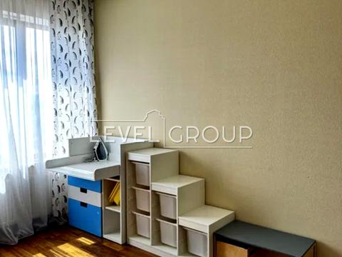 квартира за адресою вул. Михайла Максимовича, 3
