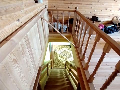 будинок за адресою Центральна, 56