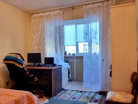 квартира за адресою Бориса Гмирі вул., 15