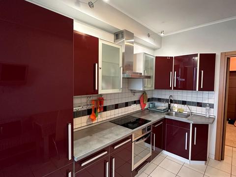 квартира по адресу Культуры ул., 20в