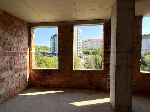 квартира за адресою миколайчука, 38