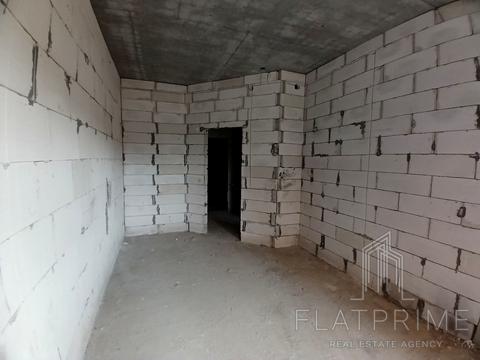 квартира по адресу Бориспольская ул., 19