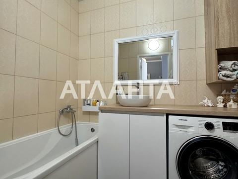квартира по адресу Михаила Грушевского ул., 30г