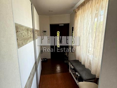 будинок за адресою Садова вул., 52