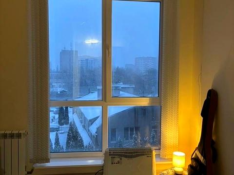 квартира за адресою Трускавецька вул., 2-Г