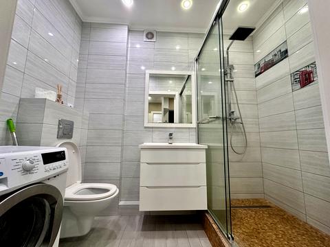 квартира за адресою Ягідна вул., 19