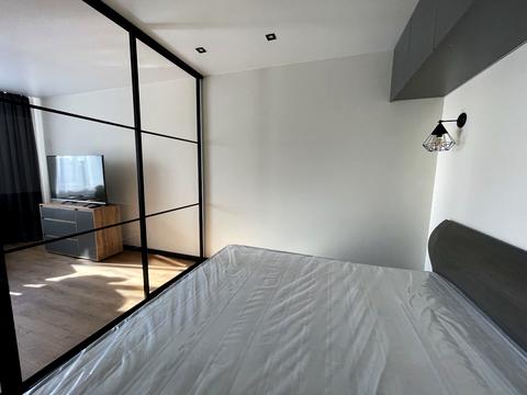 квартира за адресою Чумацька вул., 2