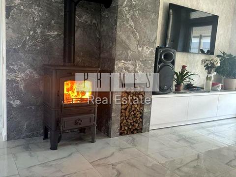 дом по адресу Київська вул.