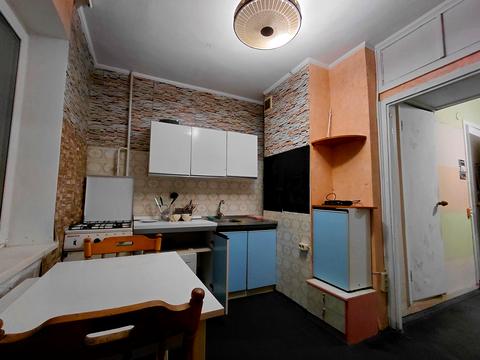 квартира за адресою Йорданська вул. (Лайоша Гавро), 3
