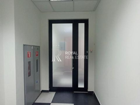 коммерческая по адресу Киев, Николая Михновского бульв. (Дружбы Народов), 19